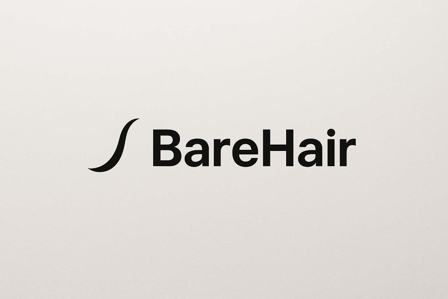 BareHair