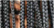 The Only DIY Braid Guide You Need for the Summer