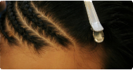 Do You Feel Bonita? These Braided Hairstyles Are Making a Comeback and Honestly We’re Not Mad About It
