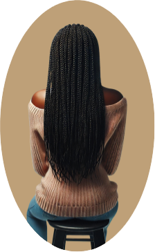 brown.png__PID:5c57eb76-9f4d-47ab-9045-72bf7fe7d40c